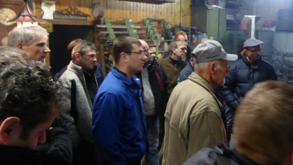 20170210 Haebe 039.jpg